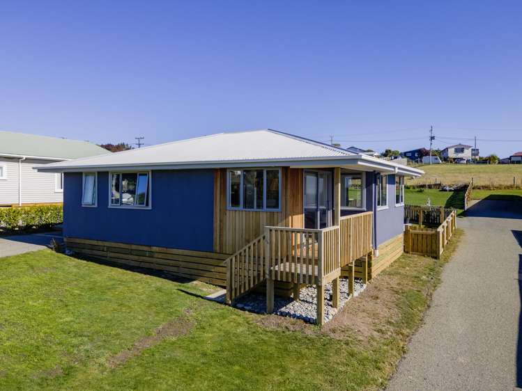 16A Anderson Street Kakanui_12