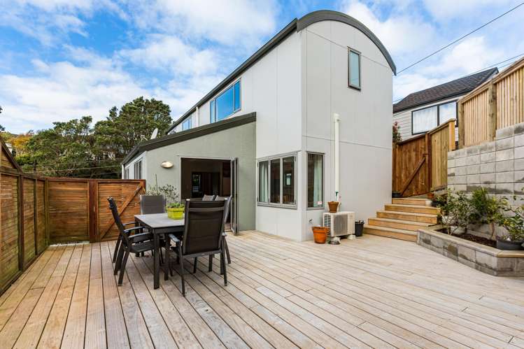 16 Calcutta Street Khandallah_17