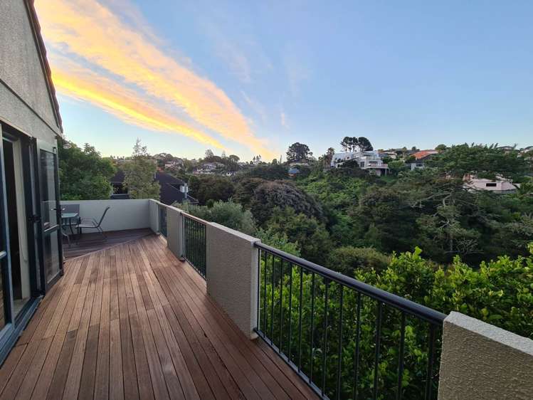 14/19 Langana Avenue Browns Bay_14