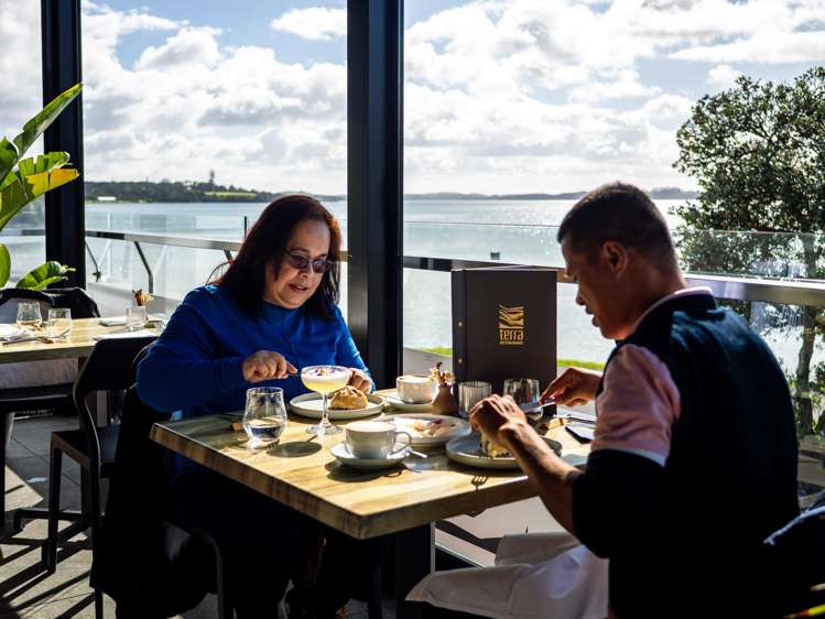 76 Marsden Road Paihia_2