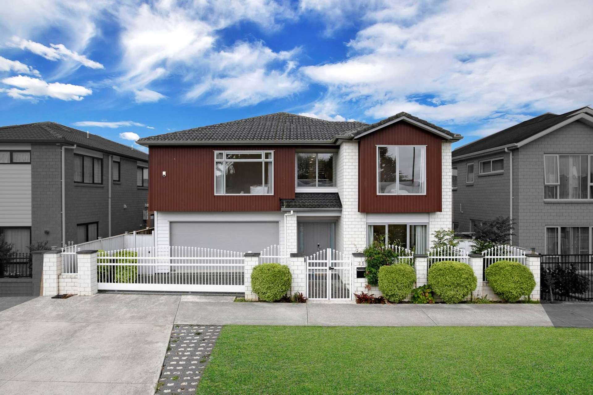 25 Te Kura Road Flat Bush_0