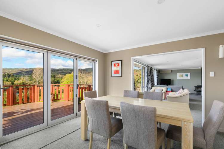 46 Scotland Street Roxburgh_8