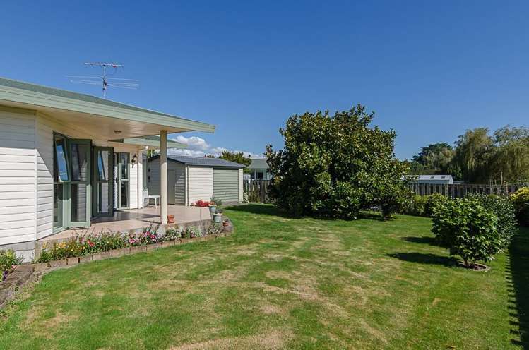225 Belvedere Road Carterton_15