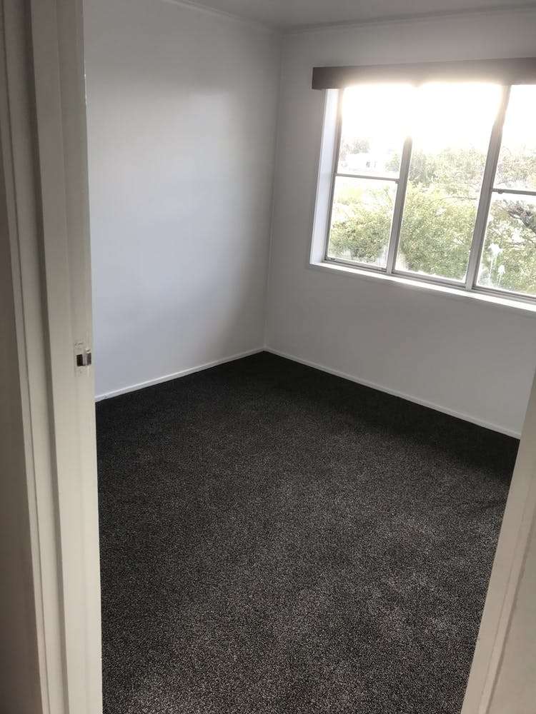 1/9c Jellicoe Road Manurewa_7