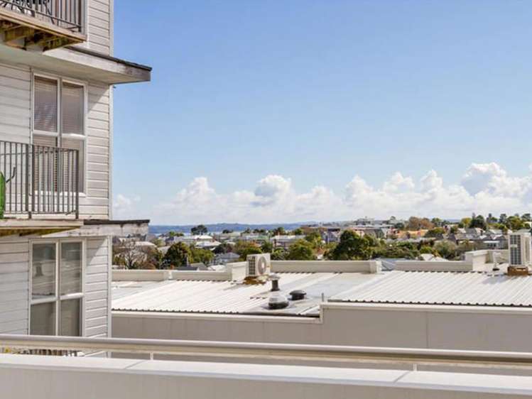 8/15a Scanlan Street Grey Lynn_7