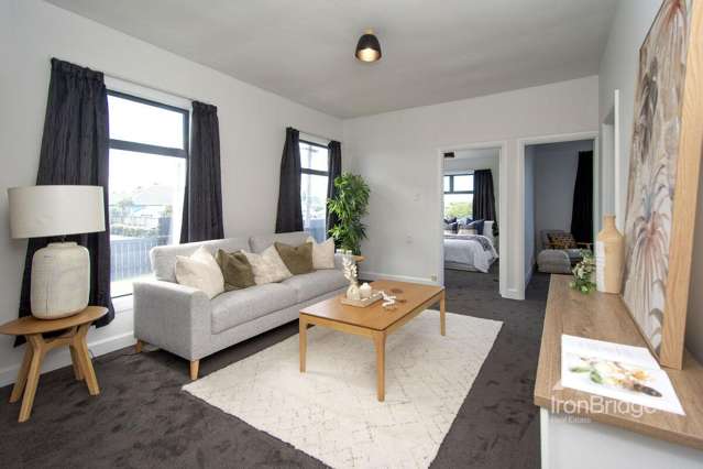 2 Tonks Street North New Brighton_2