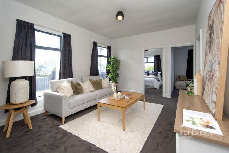 2 Tonks Street North New Brighton_2