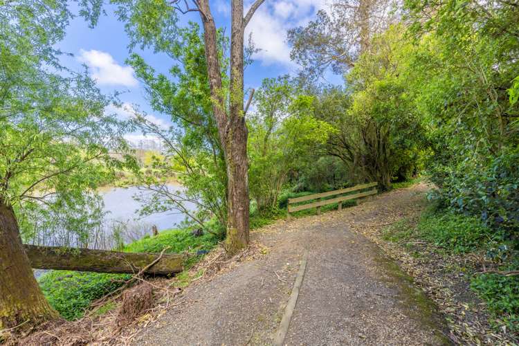 5 Eagle Street Ngaruawahia_16