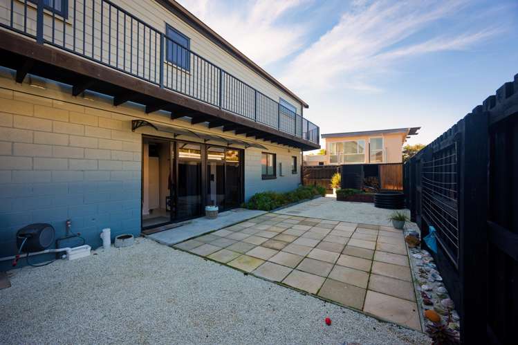 3 Wakatu Quay Kaikoura_71