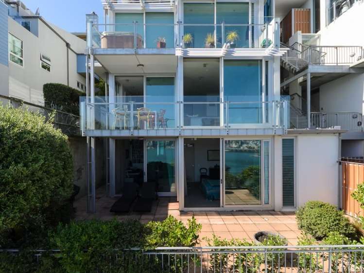 2/22 The Crescent Roseneath_18