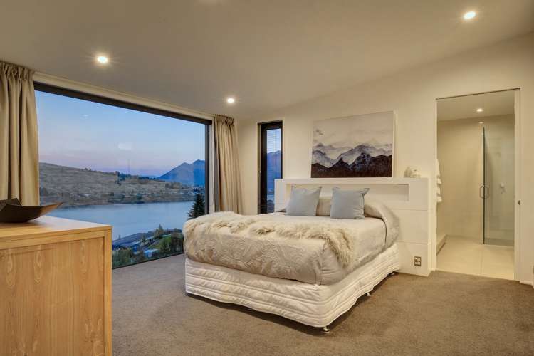 34 Goldrush Way Queenstown_14