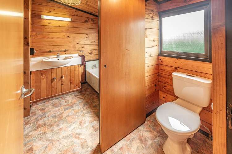 74a Wakefield Street Wanganui East_12