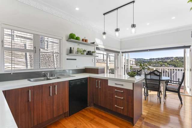 19A Townsend Road Miramar_3