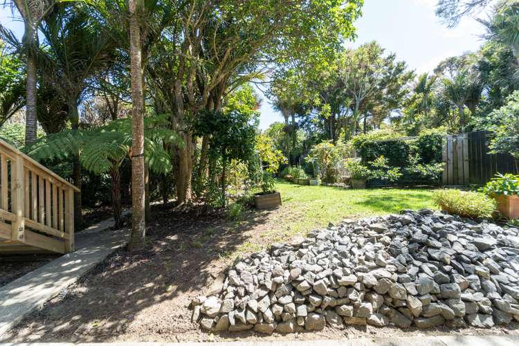 30 Tasman View Road Bethells Beach_20