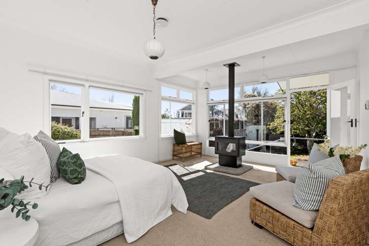 5 Simla Avenue Havelock North_7