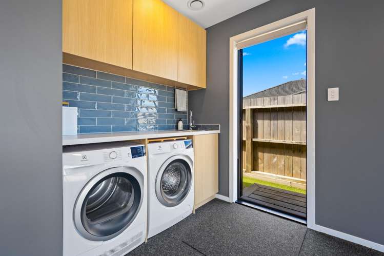 14 Maui Place Te Kamo_19