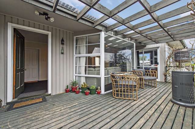 56 Moore Street Rolleston_2