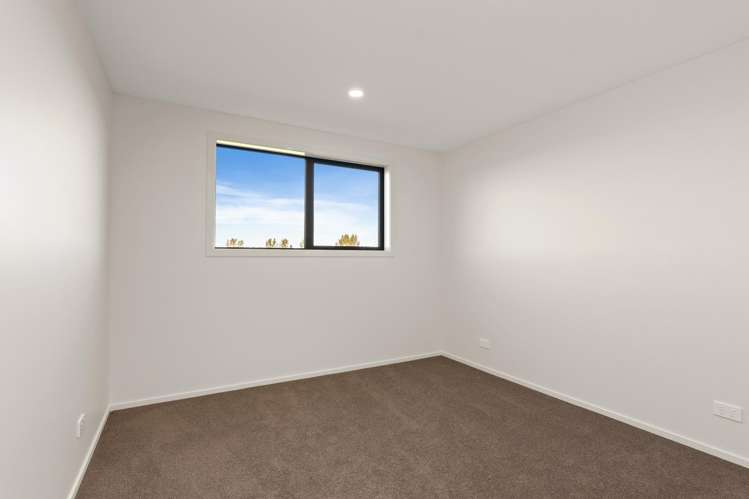 35 Elmwood Farm Lane Methven_16