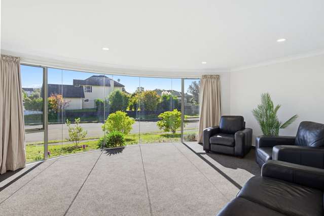 51 Milne Drive Paraparaumu_2