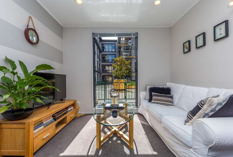 121/184 Symonds Street Eden Terrace_3