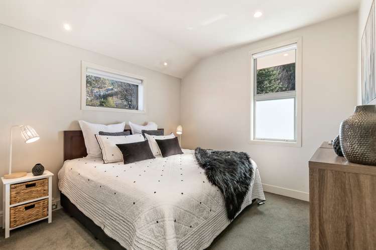 6a/643 Frankton Road Queenstown_7