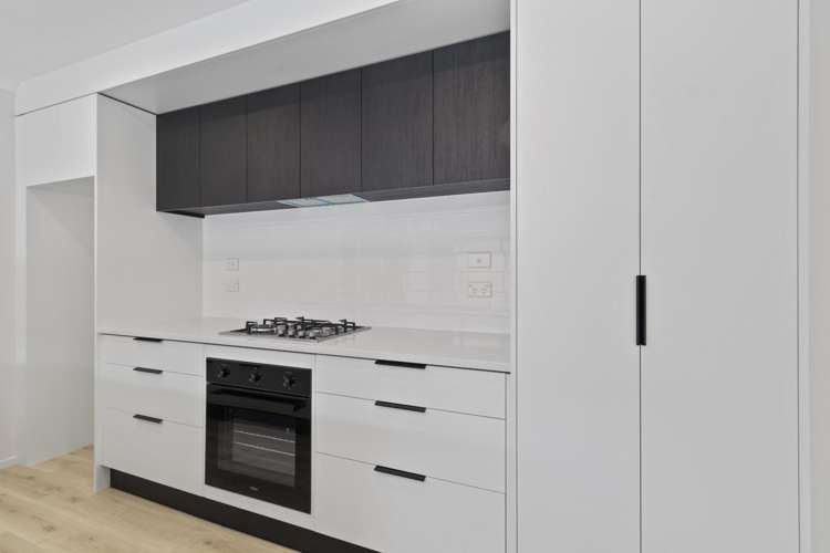 19 Rongo Close 11329_8