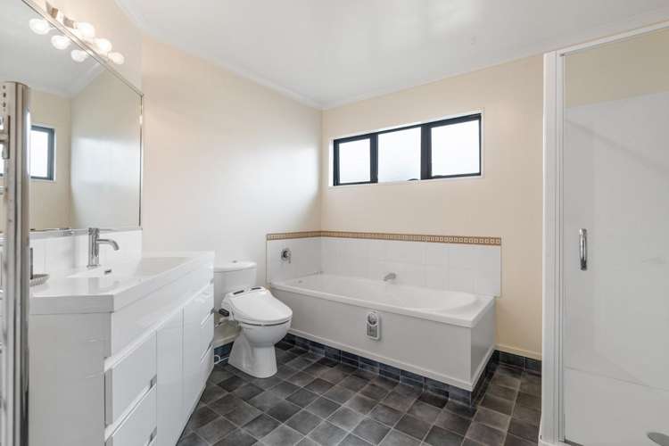 12 Kilgour Street Waihola_21
