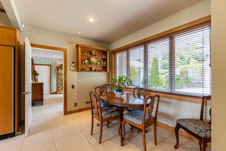 437 Rocks Road Britannia Heights_7