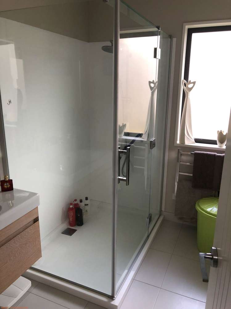 12 Gateshead Road Pokeno_8