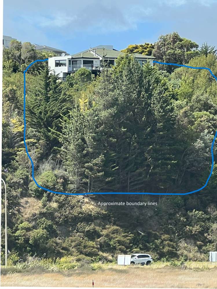 50 Molyneux Close Whitby_38