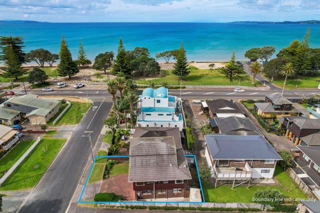 2 Empire Road Orewa_2