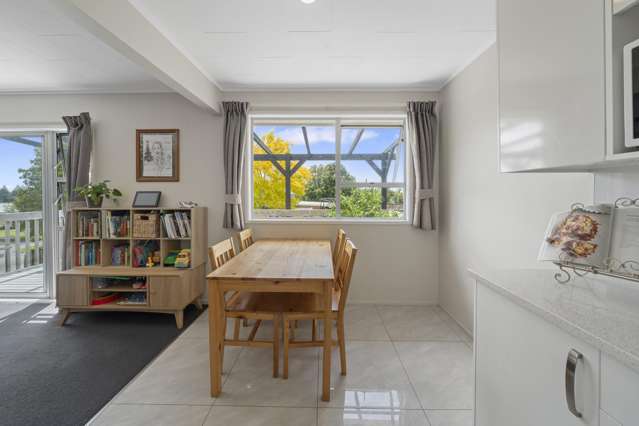 2/20 Shalimar Place Clover Park_4