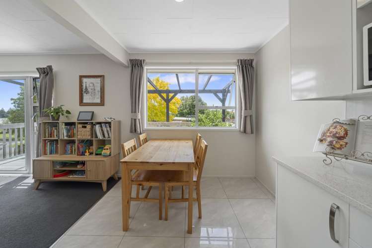 2/20 Shalimar Place_4