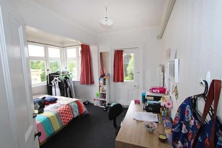 84 Queen Street North Dunedin_14