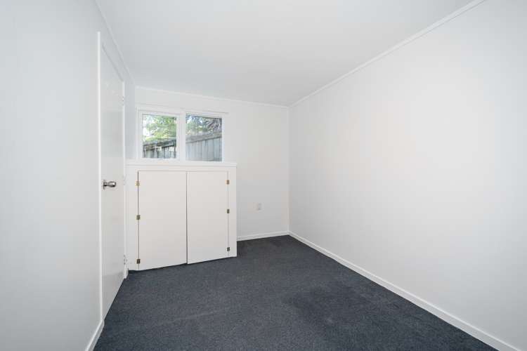 23 Whitmore Road Mount Roskill_19