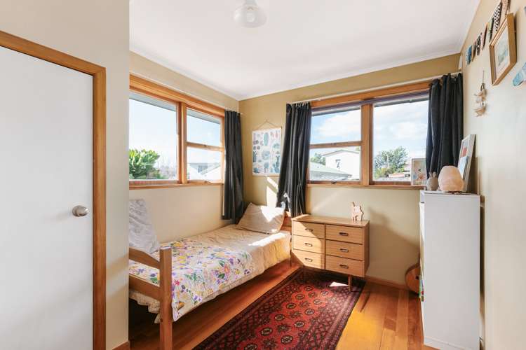 26b Linley Terrace Judea_8