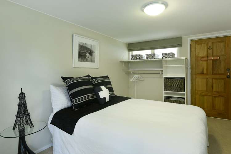 3/69 Tasman Street The Wood_7