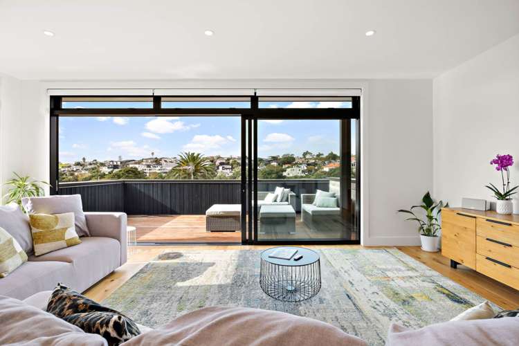 56a Tautari Street Orakei_34