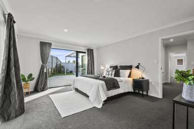 1 Vaucluse Heights_2