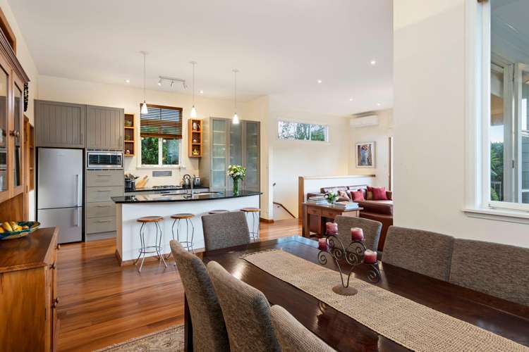 26 Macpherson Street Meadowbank_18