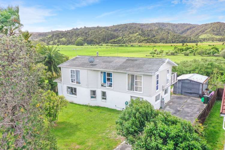 3 North Road Kawakawa_18