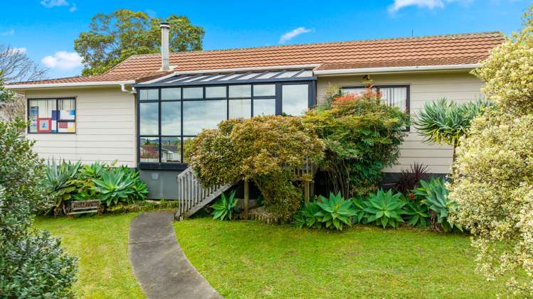68 Marendellas Drive Bucklands Beach_8