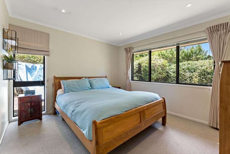 15 Kenneth Small Place Remuera_18