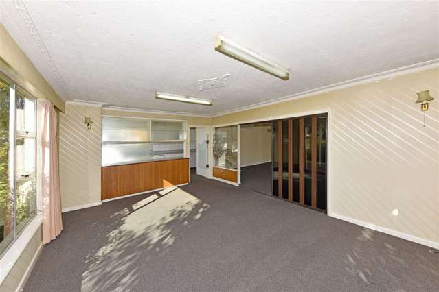 429 Avonhead Road Avonhead_2