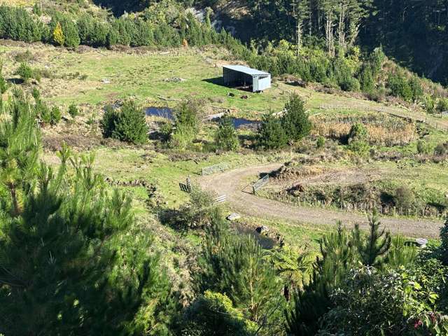 81D Middle Road Raetihi_2