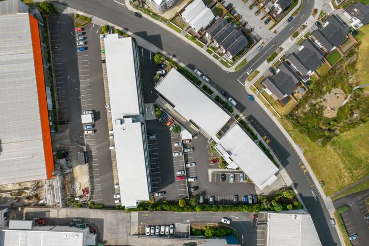 208/17 Link Crescent Stanmore Bay_28