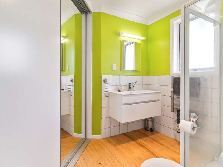 28 Icarus Place Westbrook_9