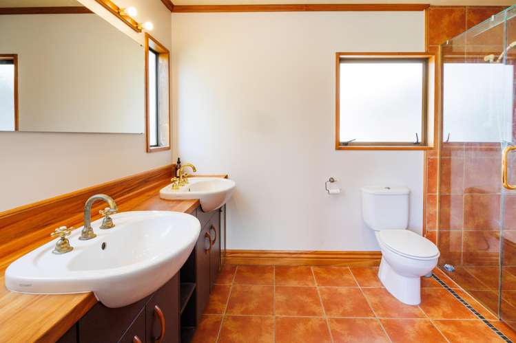 440 Stoney Creek Road Kelvin Grove_33