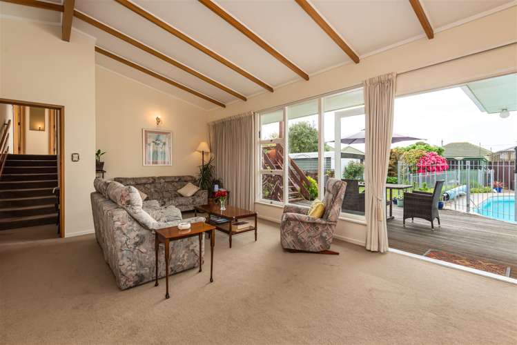 20 Rosedale Place Avonhead_7