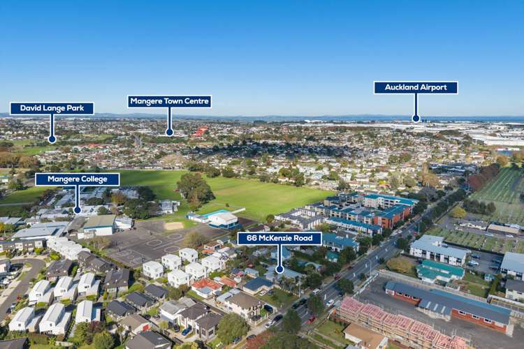 66 Mckenzie Road Mangere Bridge_24